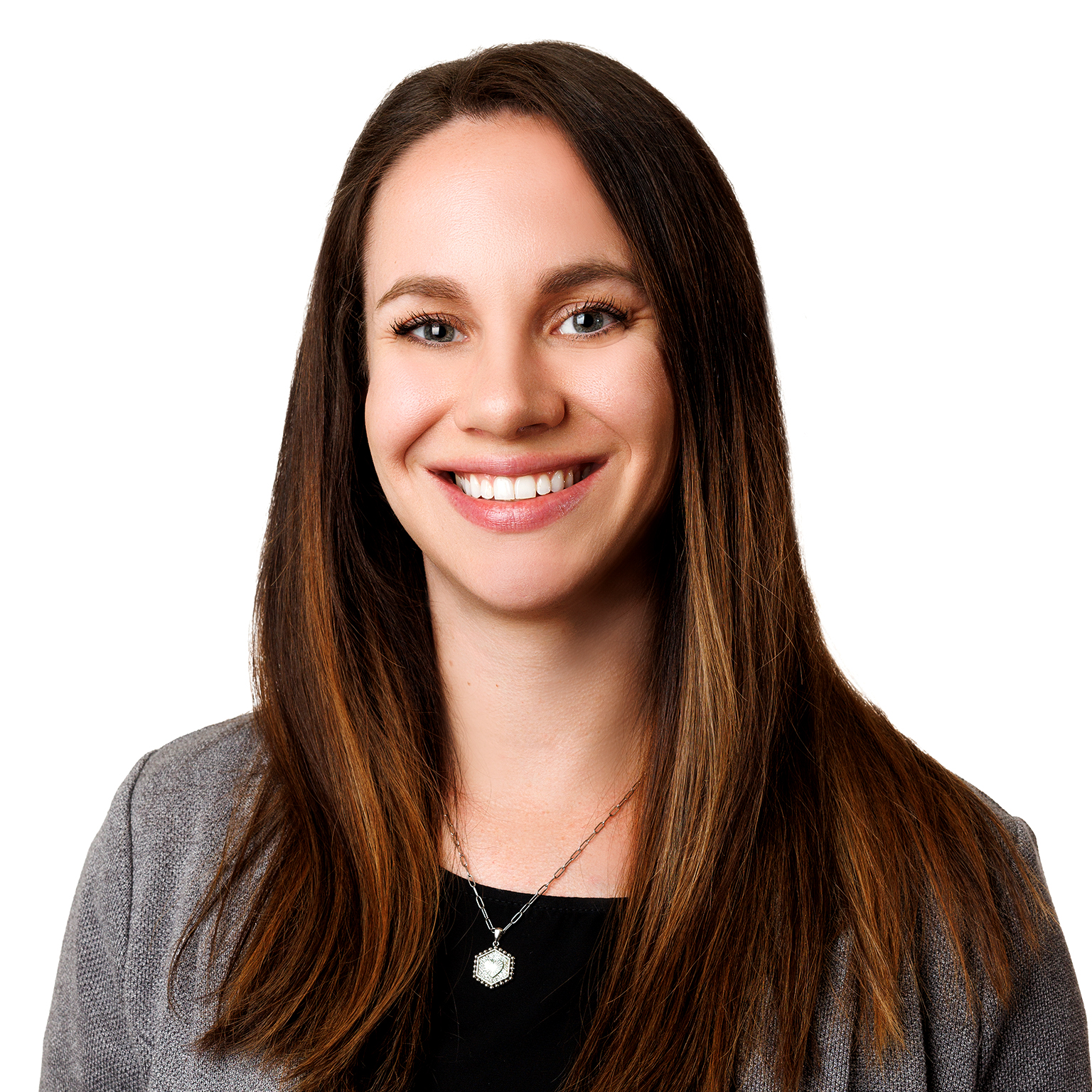 Amanda Higgins, FNP-C - Family Medicine - Nurse Practitioner