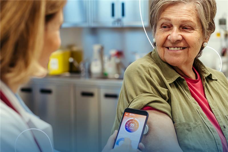 can a primary care doctor treat diabetes