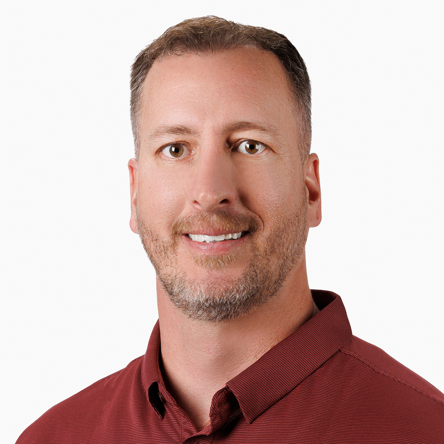 David Cresap - Nurse Practitioner