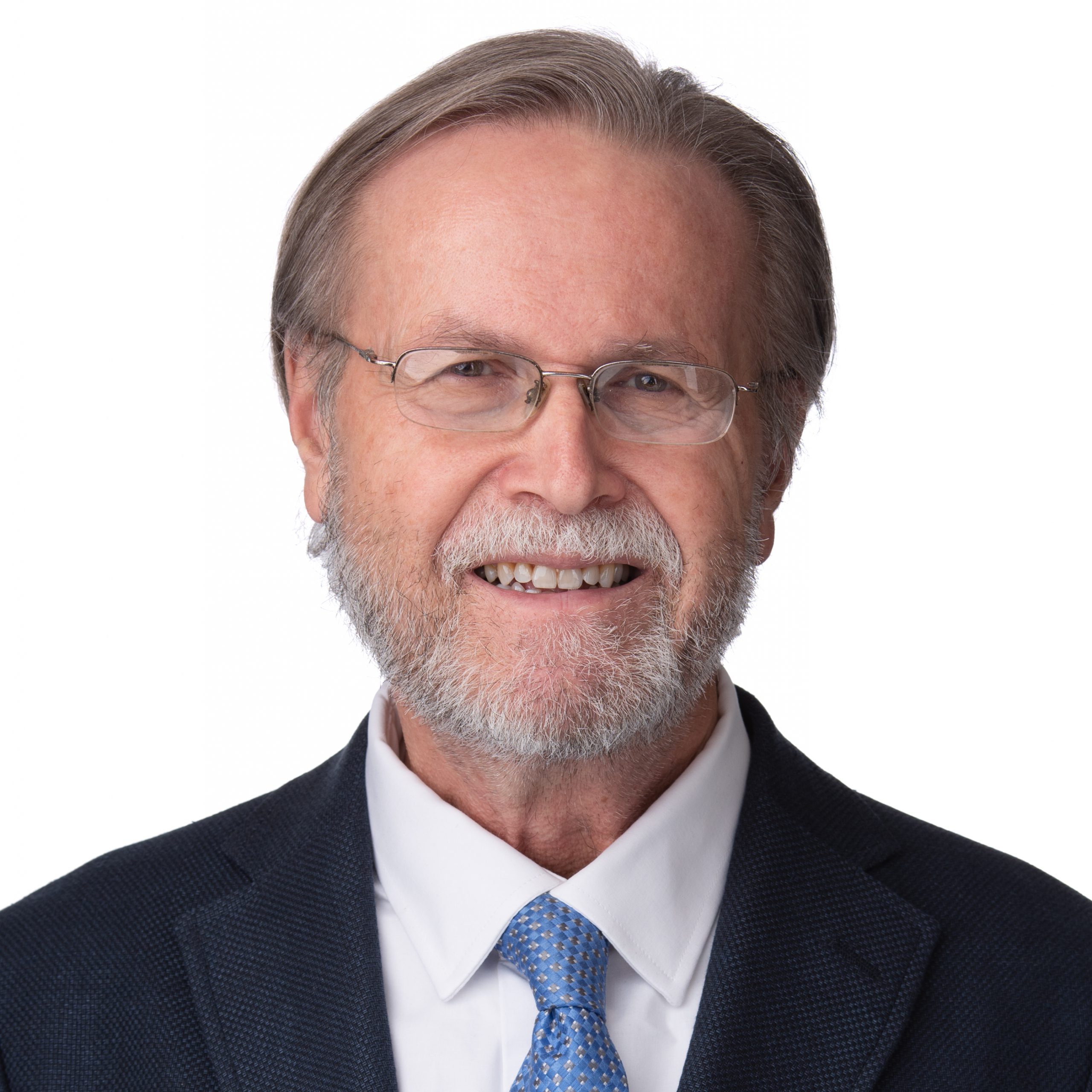 Dr. David Podgurecki, MD - Family Physician