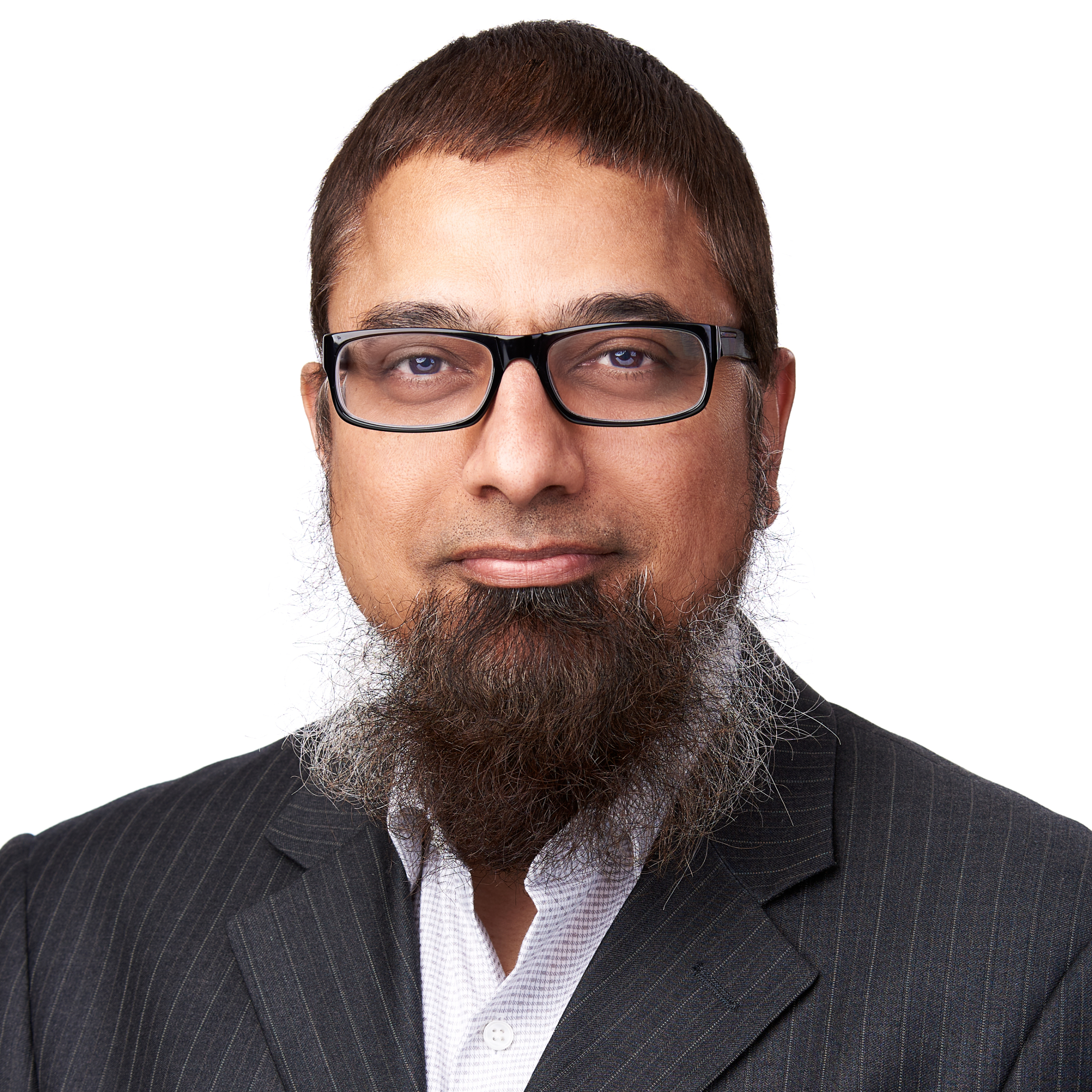 Asif Aziz, MD - Internal Medicine