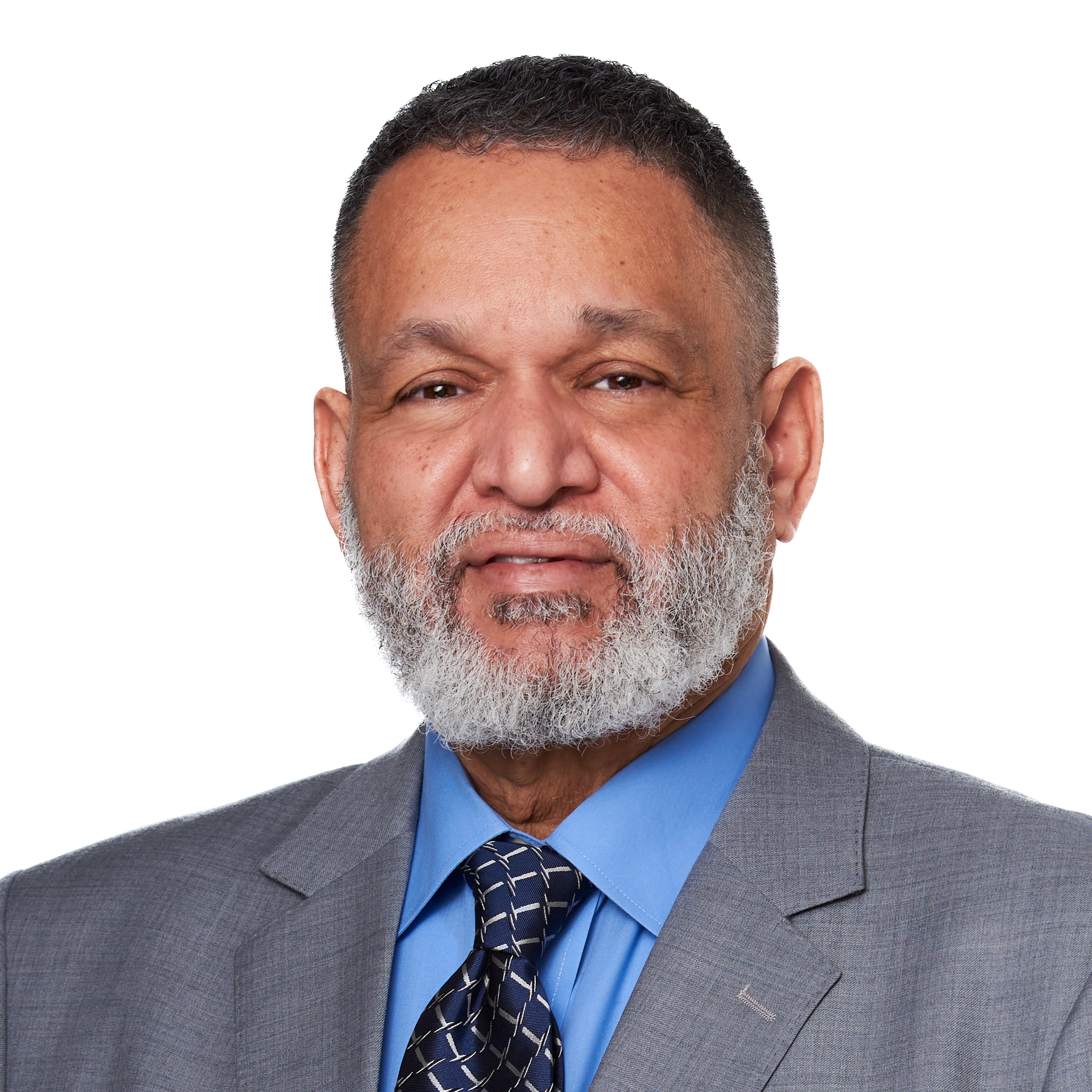 Dr. Olivieri - Internal Medicine