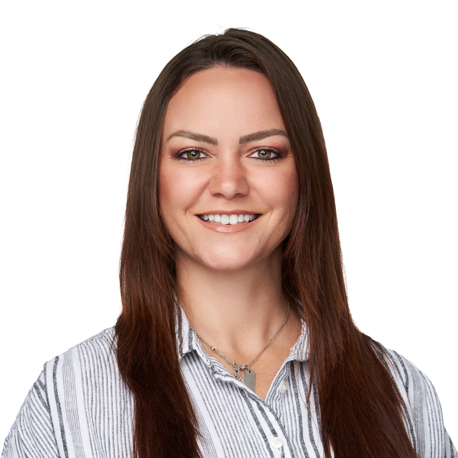 Erin Erbskorn - Family Medicine