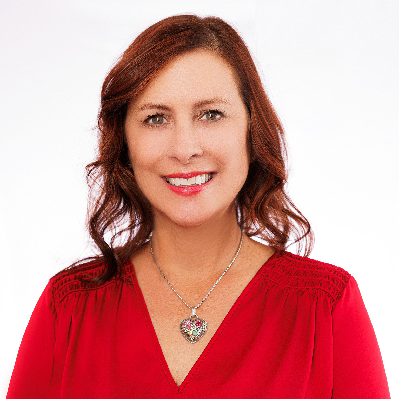 Gwenda Hatcher - Nurse Practitioner