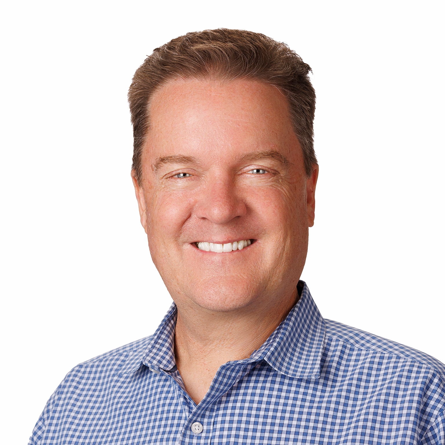 Jeffrey Willden - Doctor of Osteopathic Medicine