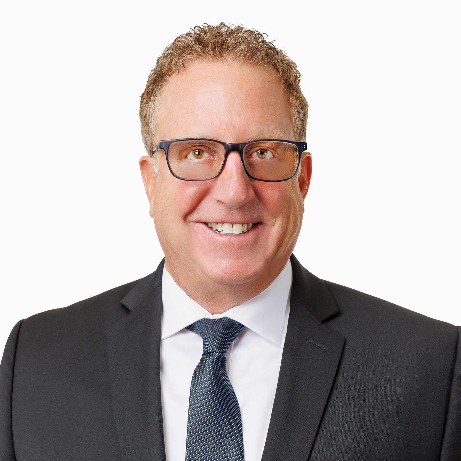 Kenneth Paige, DO - Family Medicine Physician