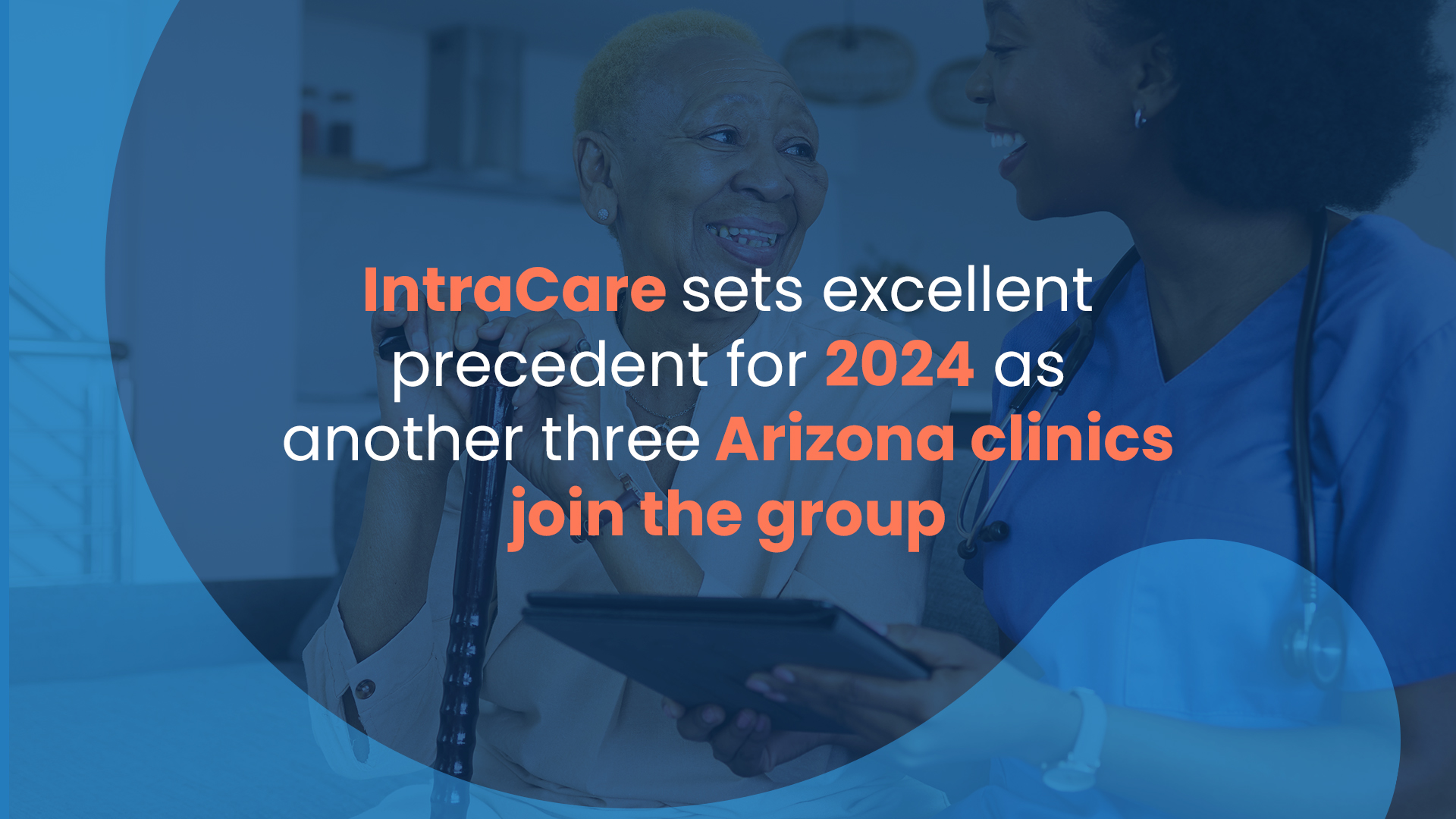 Management Services Organizations