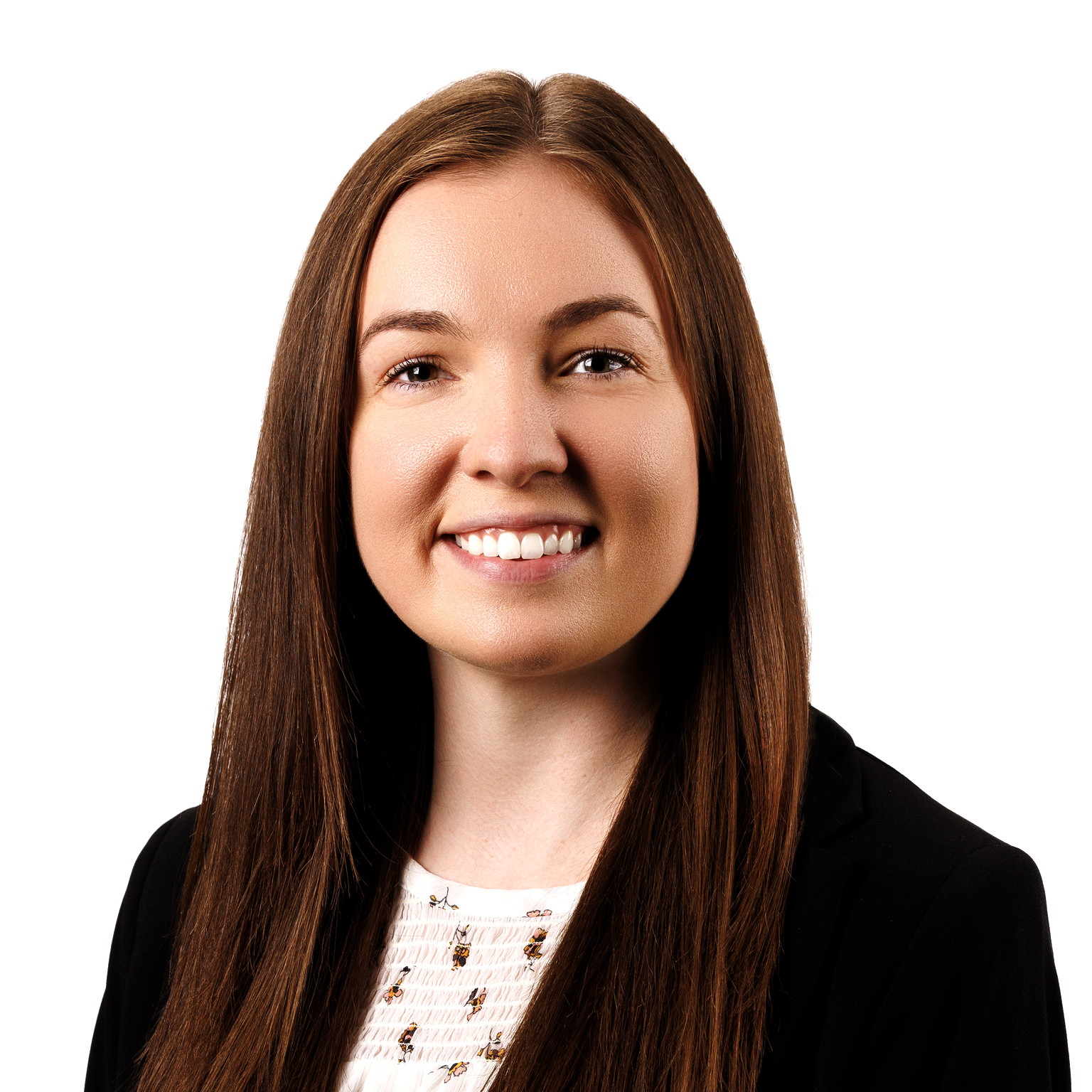 Nicole Oberbillig - Physician Assistant - Family Medicine