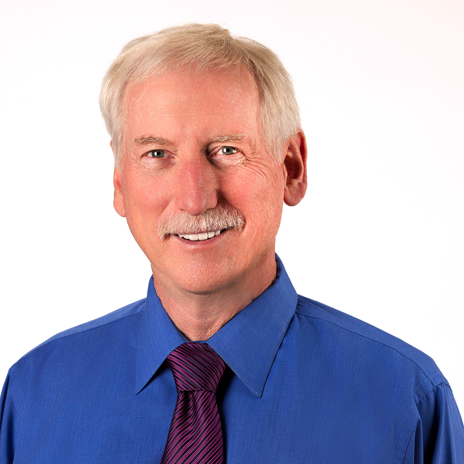 Ronald Sell - Family Medicine