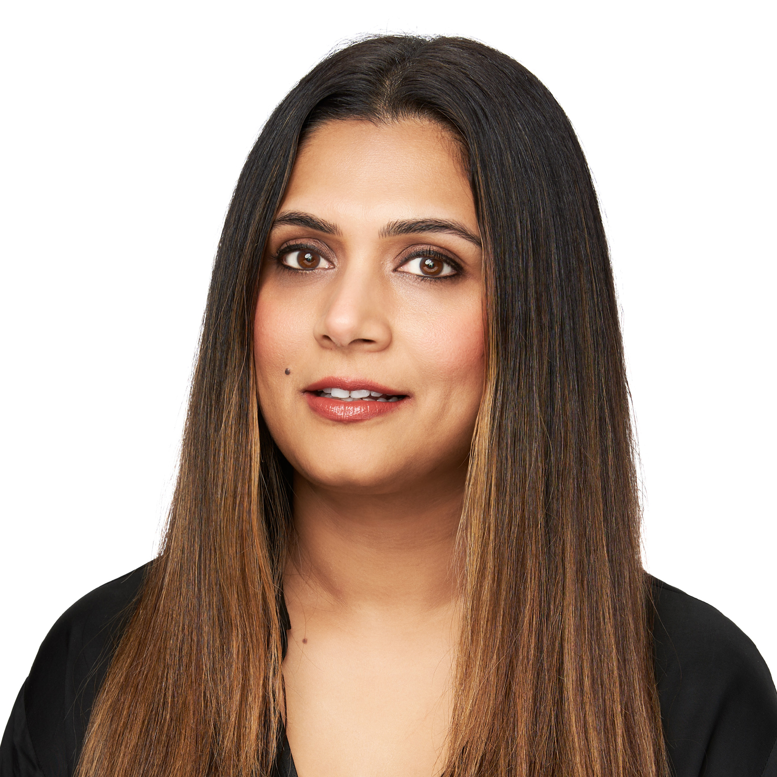 Shopana Ganpath - Internal Medicine