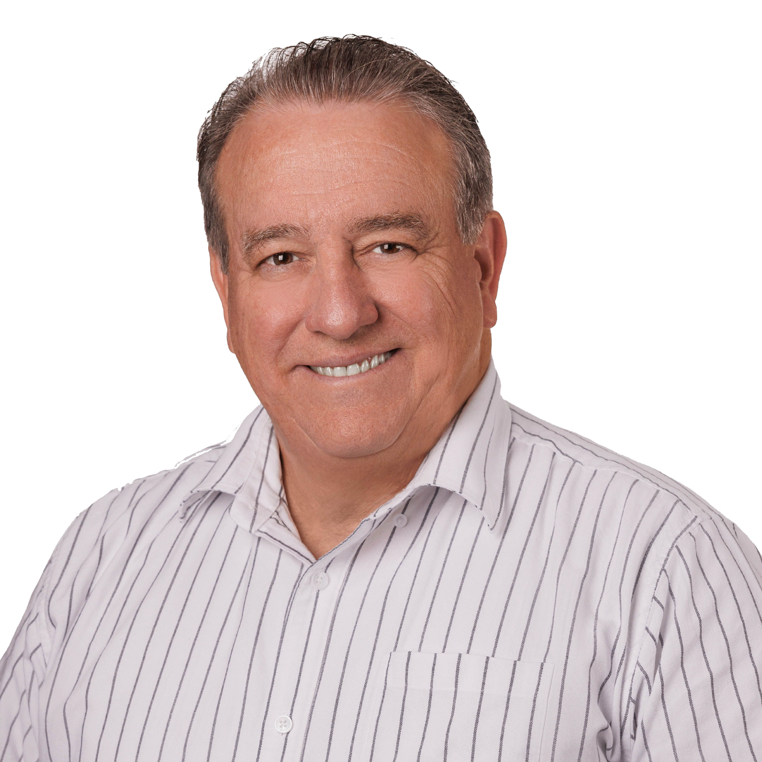 Timothy Baker, MD - Family Medicine