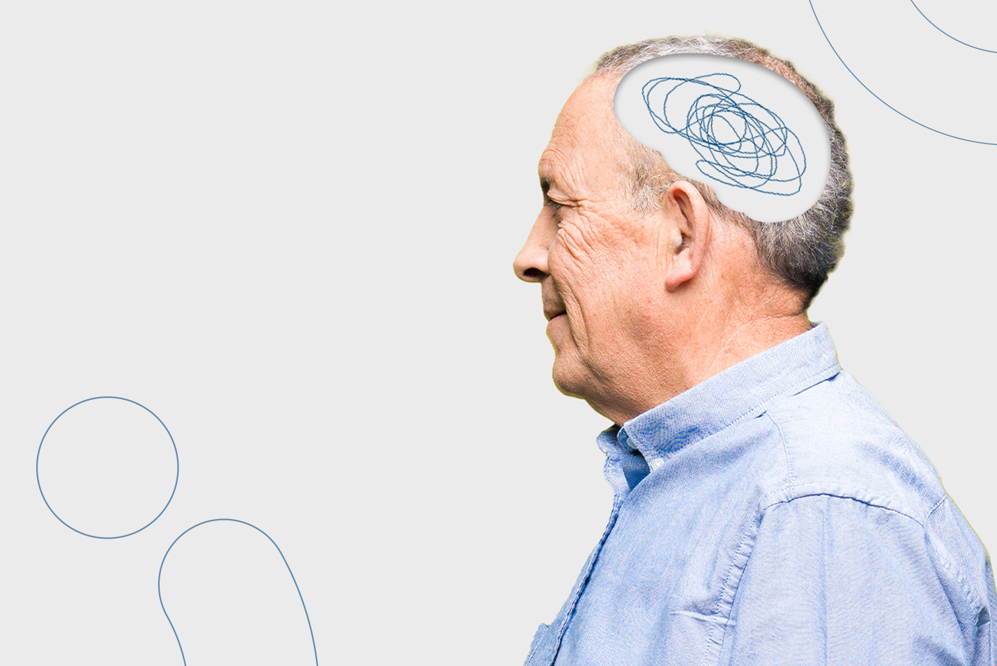 can primary care doctors diagnose ADHD