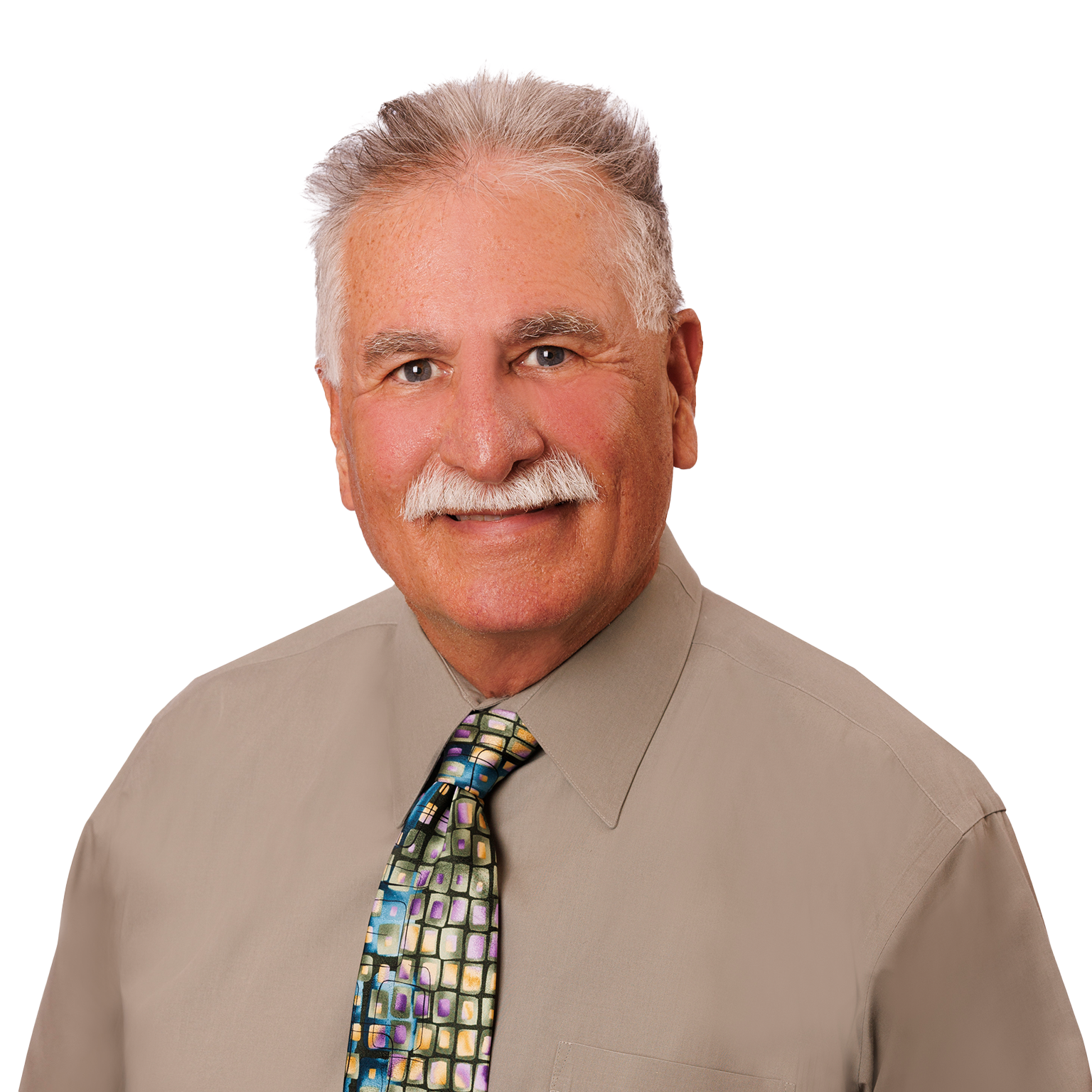 David Farrow, AGNP - Family Medicine