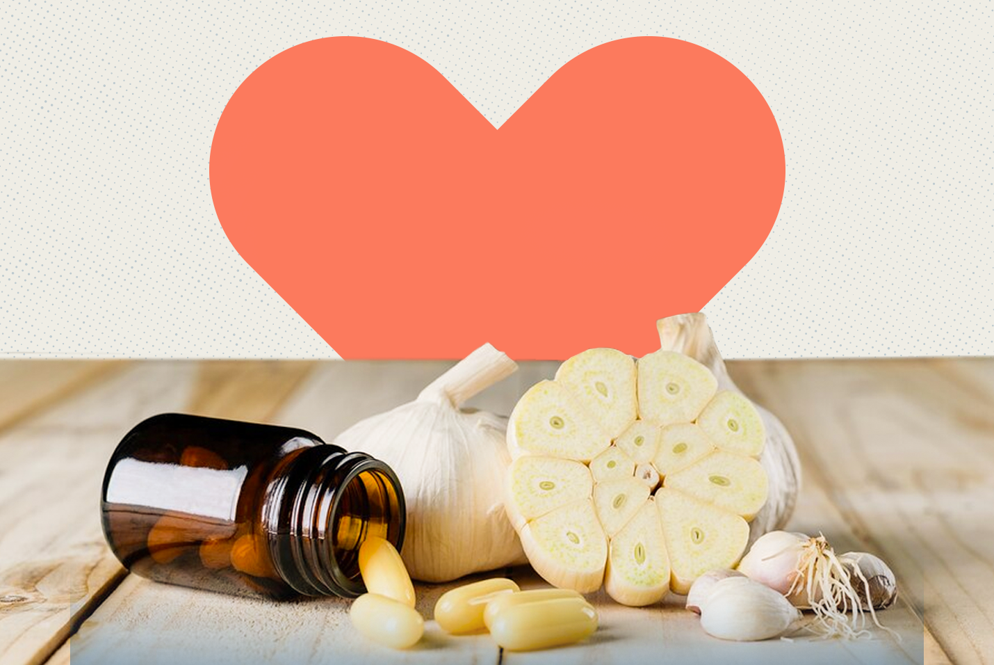 is garlic good for diabetes