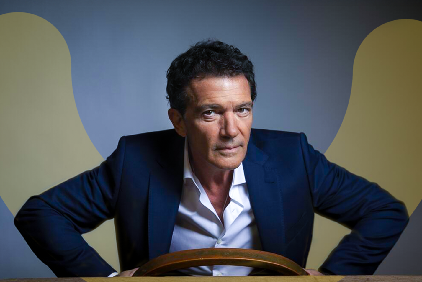 what is geriatric care