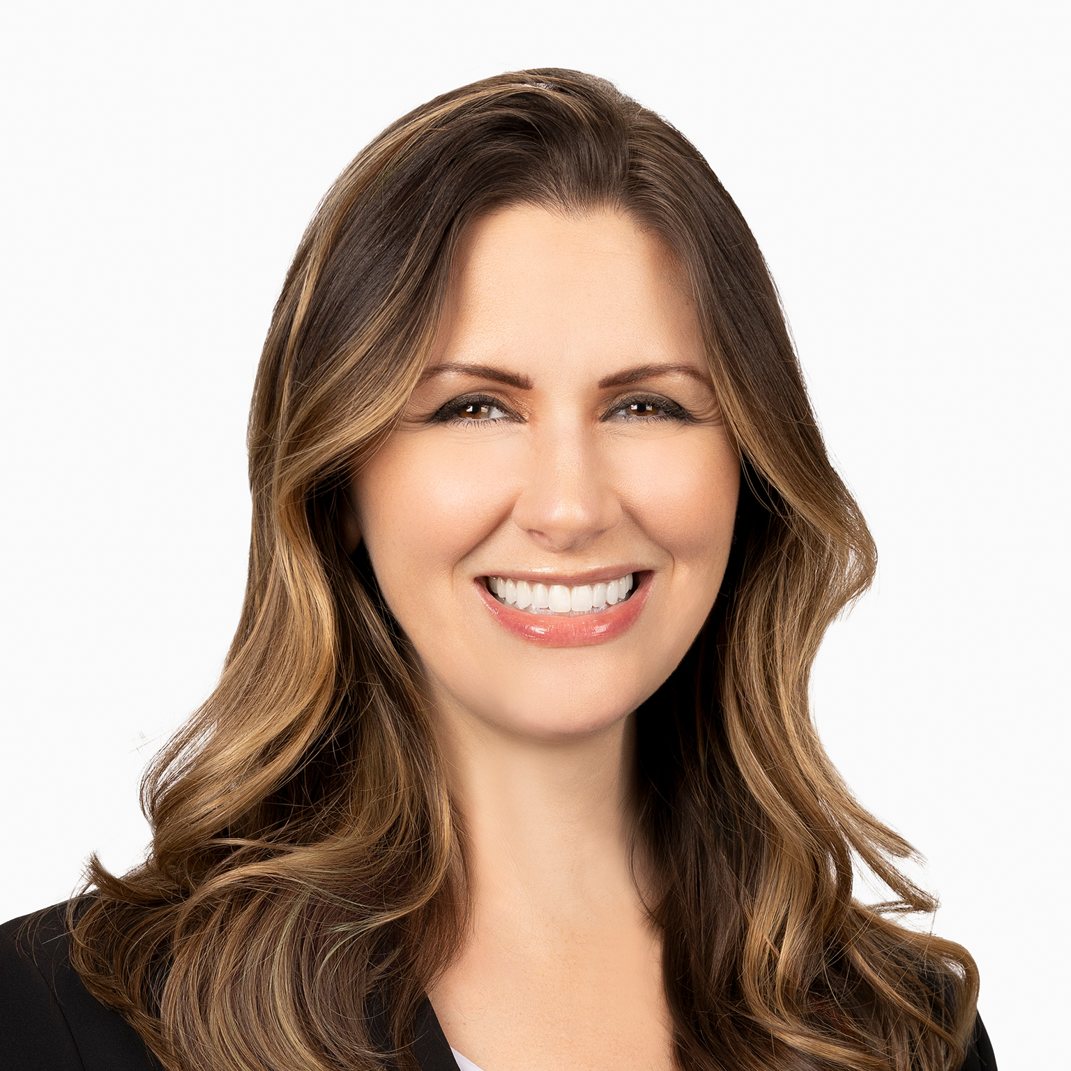 Holly Mensard - Nurse Practitioner