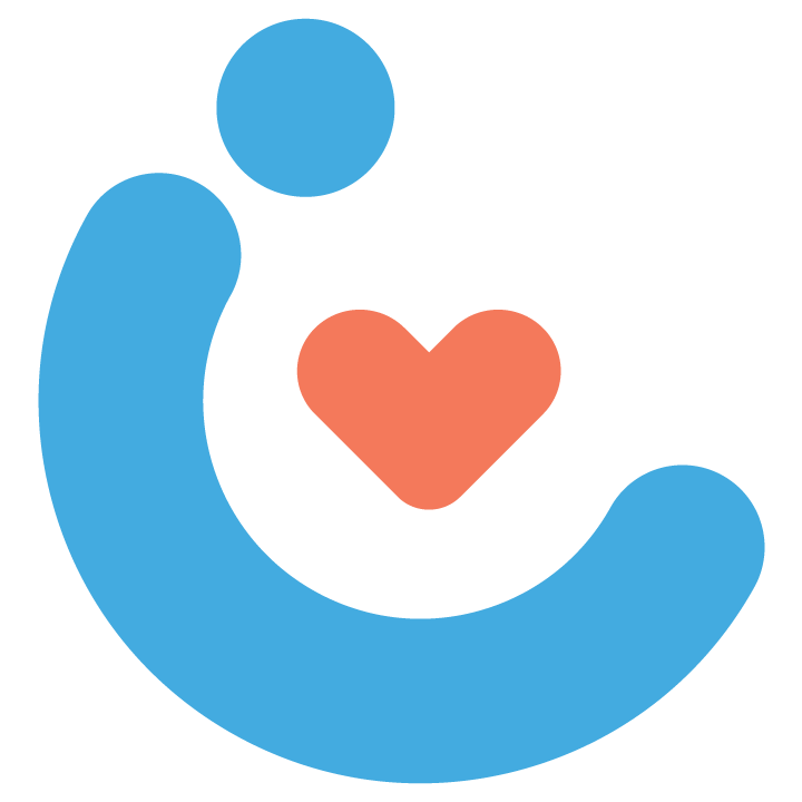 IntraCare Health Center - Primary Care