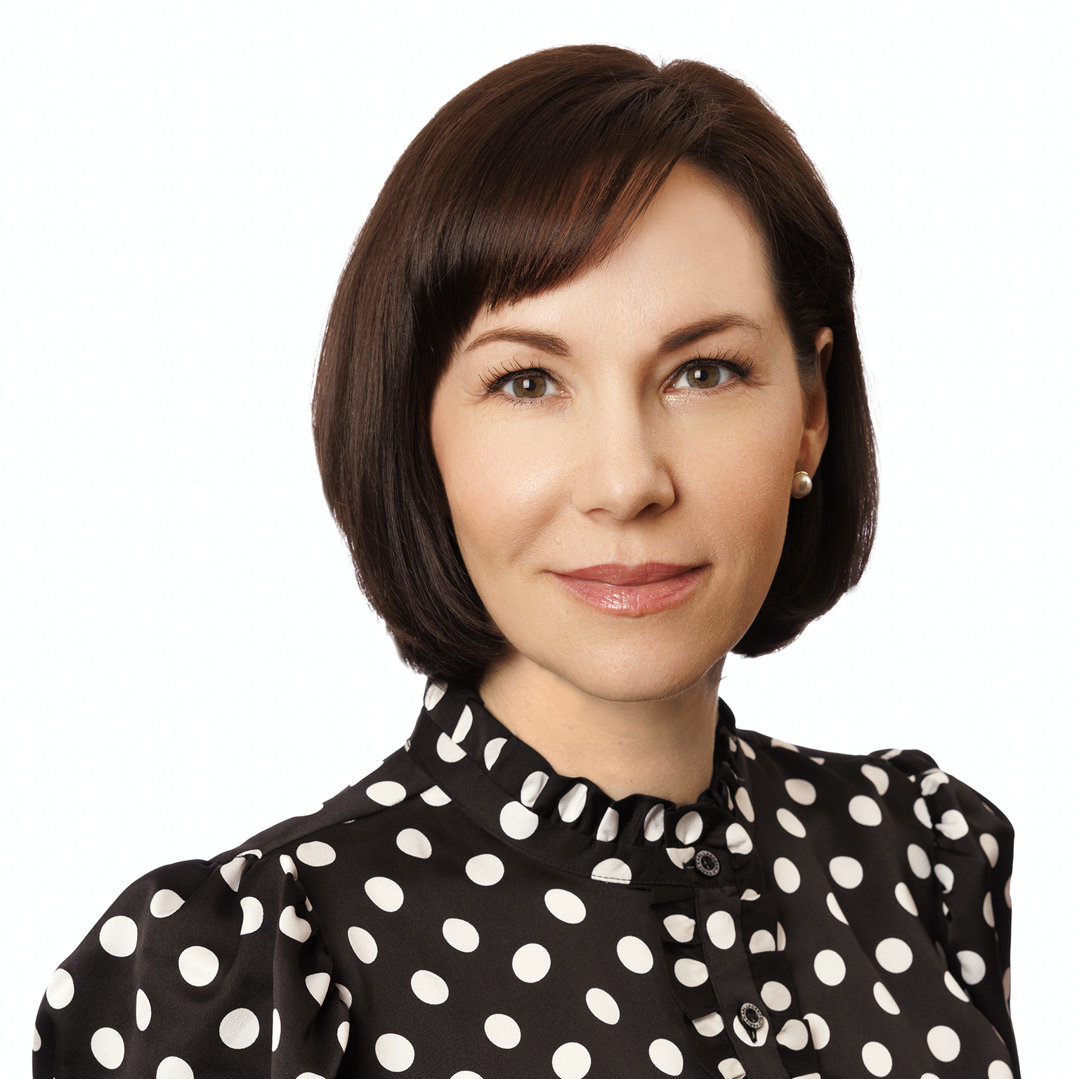 Jennifer Francyk, PA-C - Family Medicine