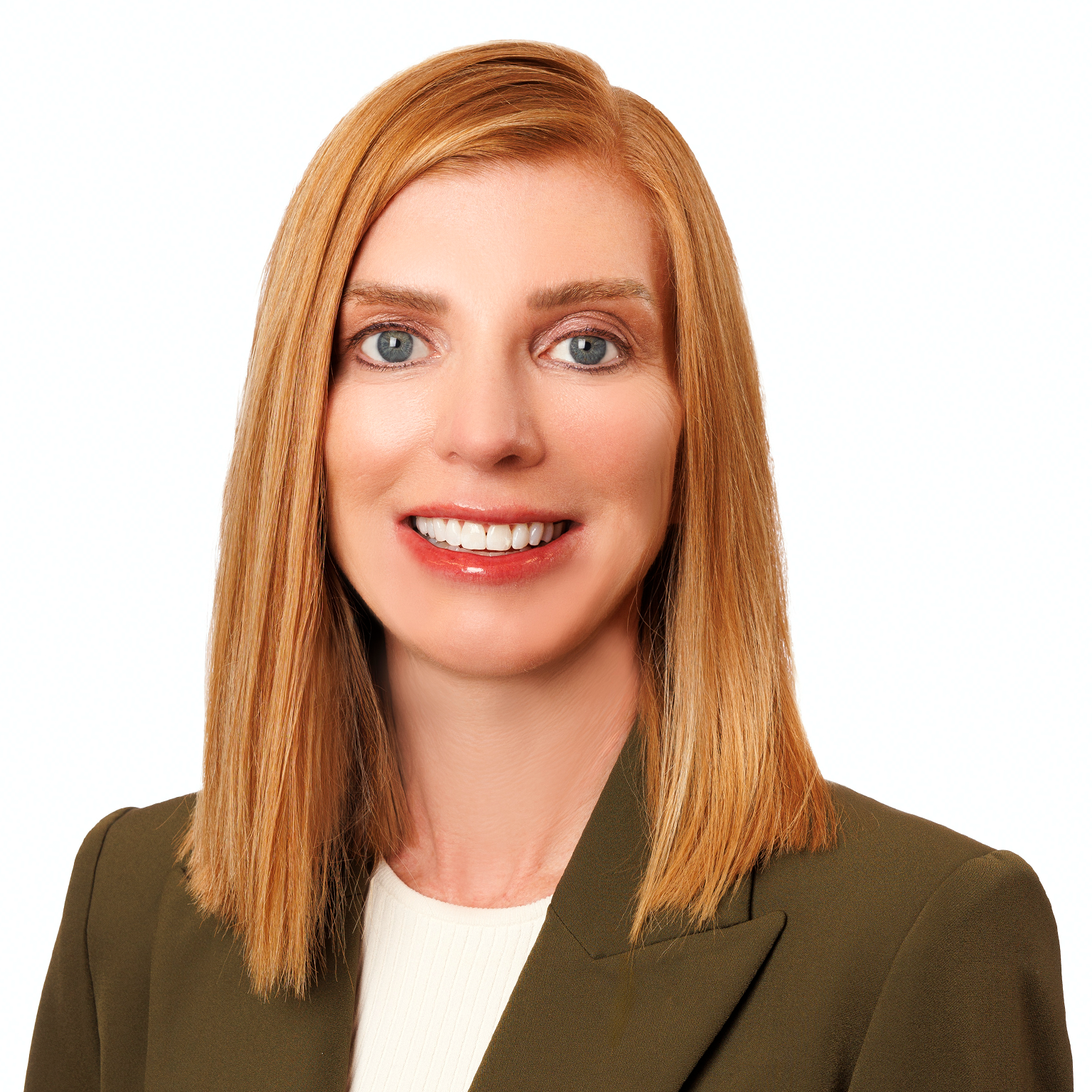 Catherine Montgomery, FNP - Family Nurse Practitioner